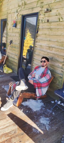  ,   Ravan, 29 ,   ,   