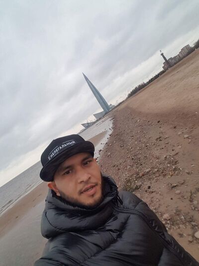  ,   , 37 ,     , c , 