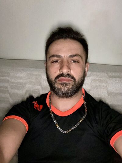  ,   Ali, 38 ,   ,   