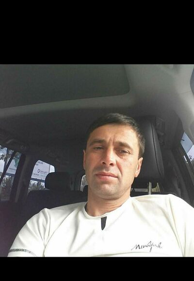 ,   Ivan, 49 ,   ,   