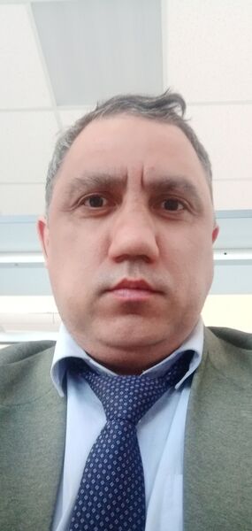  ,   , 47 ,   ,   