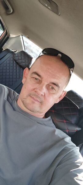  ,   Maxim, 47 ,   ,   , 