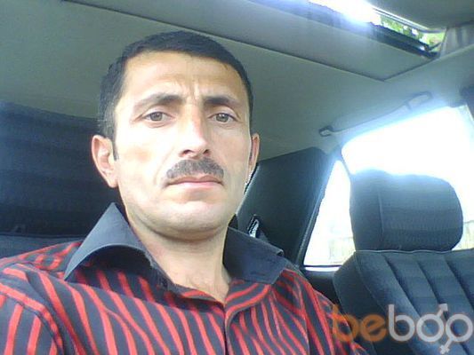  ,   Azer, 55 ,   