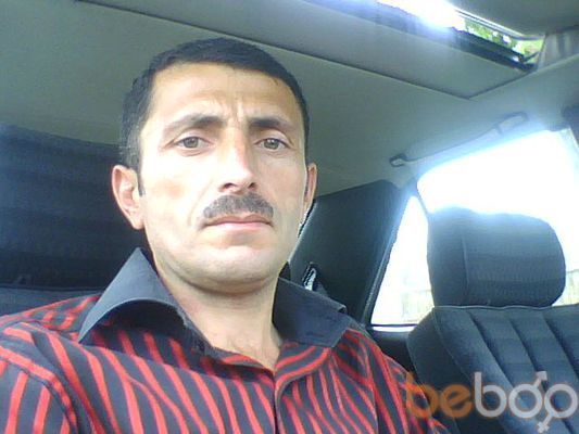  ,   Azer, 54 ,   