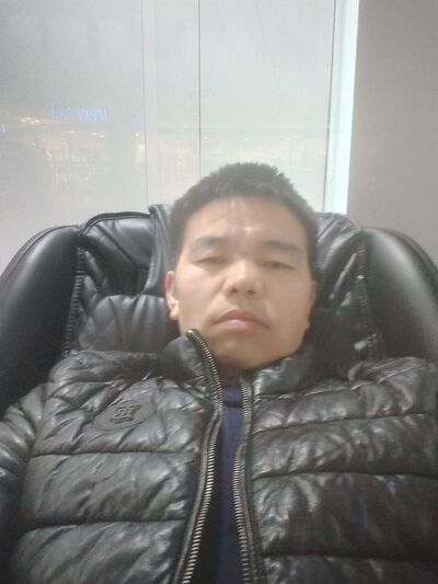  ,   , 35 ,   ,   