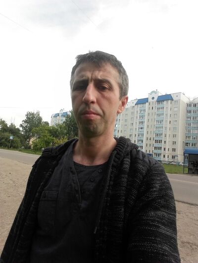  ,   Giga, 45 ,   ,   , c 