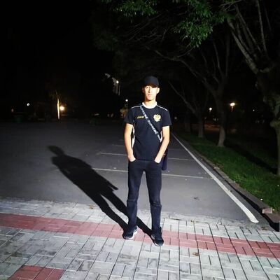  -,   , 27 ,   ,   , c 