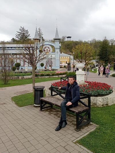  ,   , 37 ,   c 