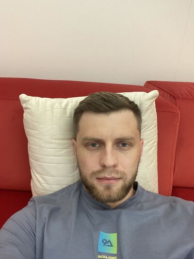  ,   , 29 ,   ,   