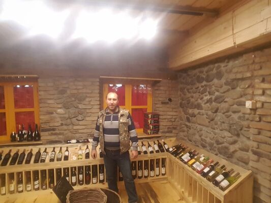  ,   Tavros, 43 ,   ,   , c 