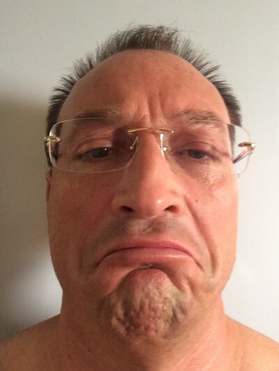  ,   , 55 ,   ,   , c , 