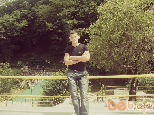  ,   Zoro, 35 ,   ,   , c , 