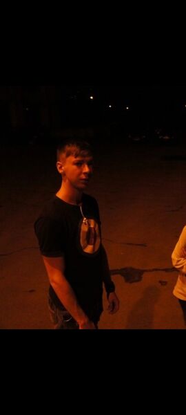  -,   Vitalik, 33 ,     , c , 