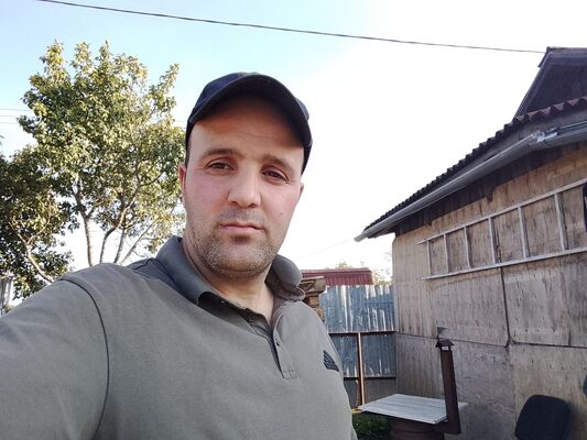  ,   , 35 ,   ,   