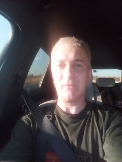  ,   Pleziozavr, 49 ,     , c 