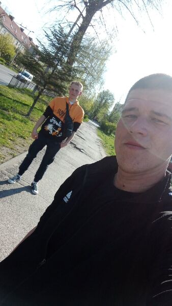  ,   , 23 ,   
