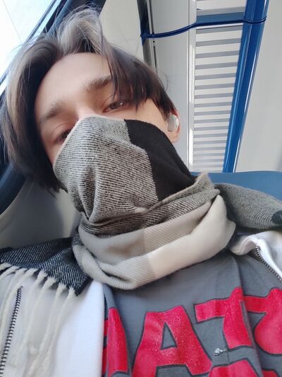  ,   Ikiru_Niko, 30 ,   ,   