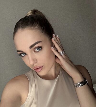  ,   , 26 ,   c 