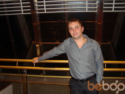  1874987  , 42 ,    -