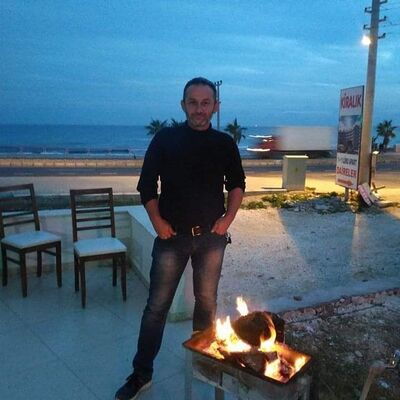 Mercin,   , 51 ,   ,   , c 