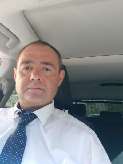  --,   , 46 ,   ,   