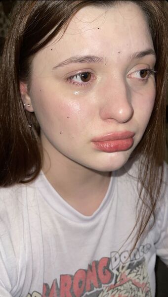  ,   Lena, 22 ,   