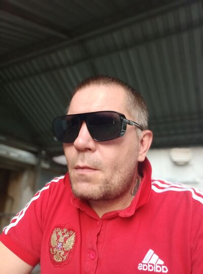  --,   , 44 ,   ,   