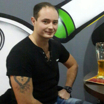  ,   , 31 ,   