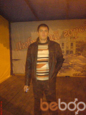   ,   Sergei85, 39 ,   ,   , c 