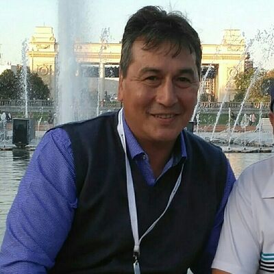  ,   , 54 ,  