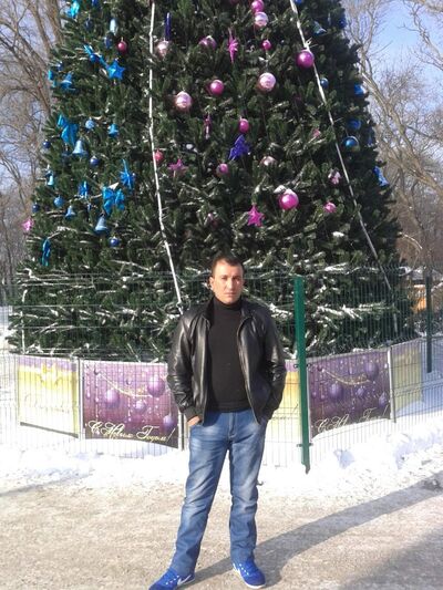  --,   , 43 ,     , c , 