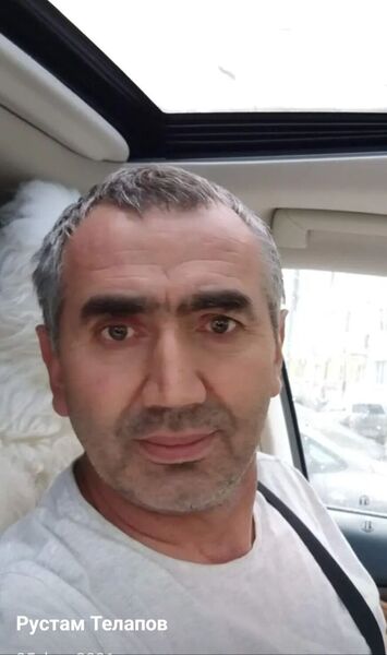  ,   Rustam, 53 ,   ,   