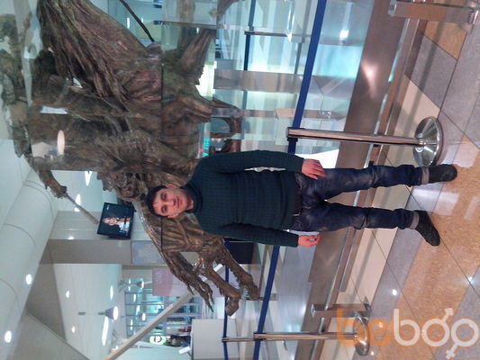 ���������� ��������, ���� ������� Nasim, 36 ���, ������������ ��� ������