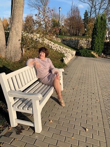  ,   VALENTINA, 69 ,     , c 
