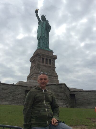  ,   , 49 ,   