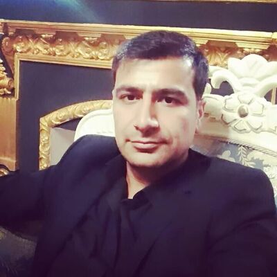  -,   , 36 ,   ,   , c 