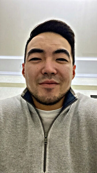  ,   Aziret, 30 ,   ,   