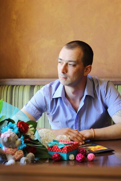  ,   Sulim, 38 ,   