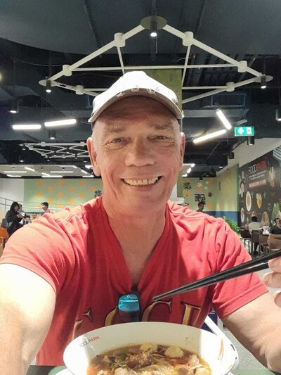  ,   , 58 ,   ,   , c 