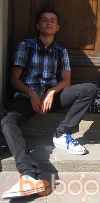  -,   Andriy, 35 ,   ,   , c 