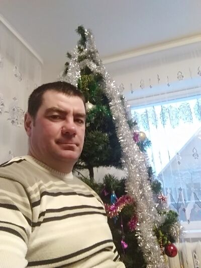  ,   , 48 ,   ,   , c 