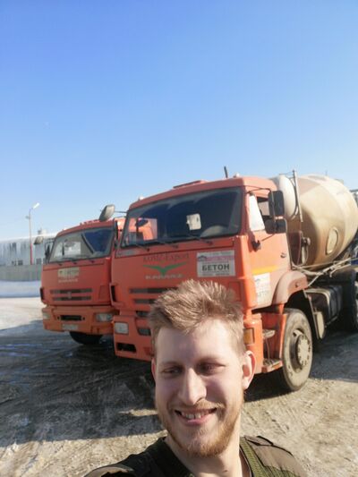  ,   , 34 ,   c 