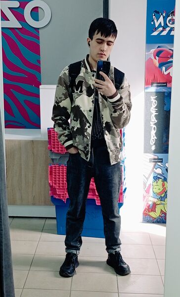  -,   , 20 ,   ,   