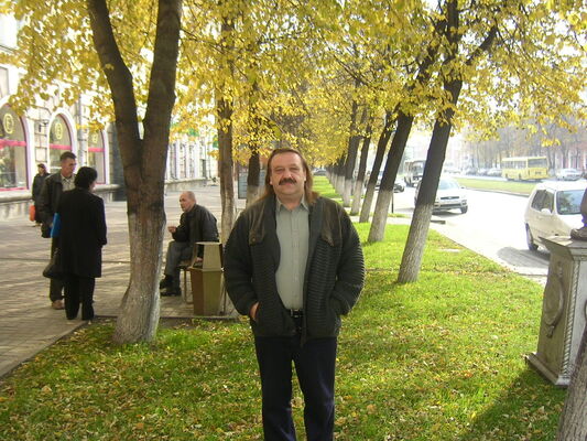  ,   , 66 ,   ,   , c 