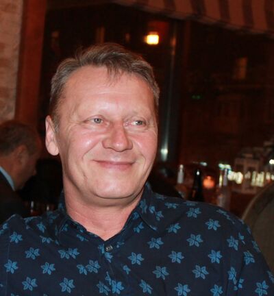  ,   Vladimir, 61 ,   ,   , c , 