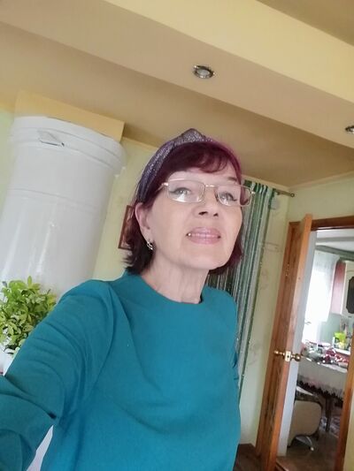  ,   , 60 ,   ,   , c , 