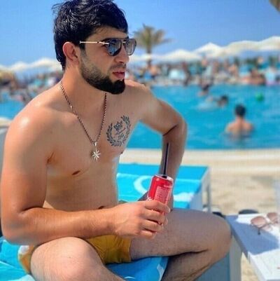  -,   Misha, 25 ,   c 