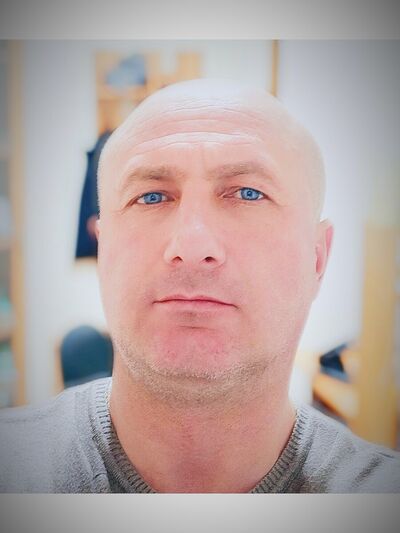  ,   , 49 ,   ,   , c 