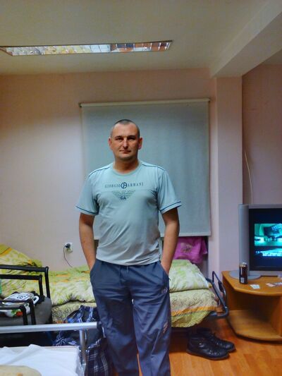  Gliwice,   , 43 ,   , 