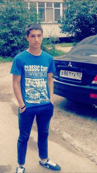   ,   , 27 ,   ,   , c 